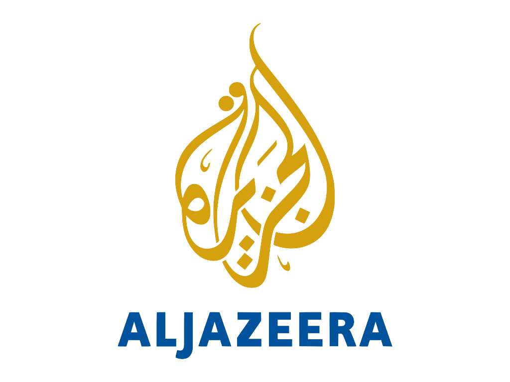 Aljazeera-logo-English-1024x768 - Grande.png